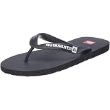 Quiksilver Molokai Sandal