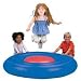 Sporting Goods : Bounce Around by Small World Toys
