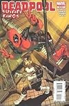 Deadpool Suicide Kings #2