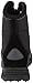 Icebug Men's Ivalo BUGrip Studded Traction Winter Boot