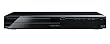 TOSHIBA&nbsp;REGZA�u���[���C�E�O�t��USB�n�[�h�f�B�X�N�Ή��u���[���C�f�B�X�N���R�[�_�[&nbsp;HDD320GB&nbsp;DBR-C100