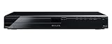 TOSHIBA REGZA�u���[���C�E�O�t��USB�n�[�h�f�B�X�N�Ή��u���[���C�f�B�X�N���R�[�_�[ HDD320GB DBR-C100