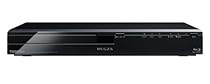 TOSHIBA REGZAブルーレイ・外付けUSBハードディスク対応ブルーレイディスクレコーダー HDD320GB DBR-C100