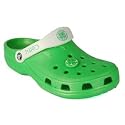 Crocs - Kids - Celtic FC Cayman - Green