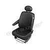 Sitzbez�ge Autositzbez�ge Bez�ge Schonbez�ge CITROEN JUMPER schwarz