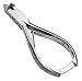 Heavy Duty Medical Clippers
