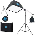 ���i�B�e�Ɩ��u����9���B�e�@�ރZ�b�g