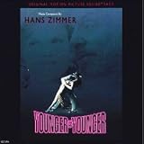 Younger And Younger (1993 Film)