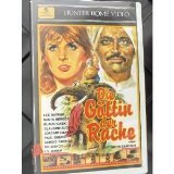 Kali Yug - Die G�ttin der Rachevon "Lex Barker"