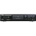 Teac CD-P 1260 CD Player