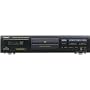 TEAC CDP1260 CD PLAYER by TEAC