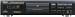Teac CD-P1260 CD-Player CD-R CD-RW MP3 HiFi Tower