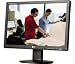 LG W1942S 19 Widescreen 5 ms Black