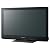 Panasonic VIERA ビエラ 地上・BS・110度CSデジタルハイビジョン液晶テレビ 32v型 TH-L32C5