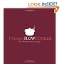Ultimate Slow Cooker: Over 100 Simple, Delicious Recipes
