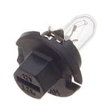 OES Genuine Instrument Light Bulb