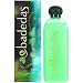Constant Stomach Pain Body Fast Fat Lose Cellulite Creme 31 ou6qALcL. SL75 Constant Stomach Pain Body Fast Fat Lose Cellulite Creme