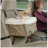 Booster Seat,Dog Travel Kit, Kennels, Dog Carriers, Dog Crates, Pet Strollers, Dogs, Pet & Supplies