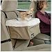 Kitchen & Housewares : Booster Seat,Dog Travel Kit, Kennels, Dog Carriers, Dog Crates, Pet Strollers, Dogs, Pet & Supplies
