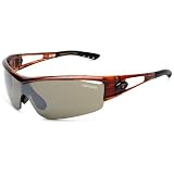 Tifosi Logic Sport Sunglasses
