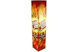 Slim Jim Giant Slim Pepperoni 24 Pack