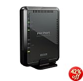 I-O DATA ϥϥѥƥ¢ ñQRɡб IEEE802.11n 300Mbps() ̵LAN롼WiiU ưǧѡ WN-G300R