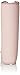 kate spade new york Cedar Street Small Stacy Bifold