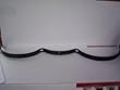 Volvo Truck Air Tank Strap 8073380