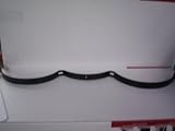 Volvo Truck Air Tank Strap 8073380
