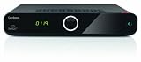 Goodmans GD11FSRHD50 Freesat+ HD Digital Box with Easy Install, BBC iPlayer and ITV Player