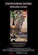 La Guerrilla y la esperanza: Lucio Caba&ntilde;as [NTSC/REGION 0 DVD. Import-Latin America] with English subtitles