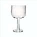 Alessi TCES2/00 Ginevra Tasting Glass by Ettore Sottsass