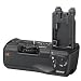 Sony VG-B30AM Vertical Grip for Sony Alpha Digital SLRs