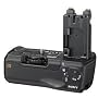 Sony VG-B30AM Vertical Grip for Sony Alpha Digital SLRs