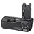Sony VG-B30AM Vertical Grip for Sony Alpha Digital SLRs
