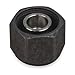 Plug, 316 SS, CPI, 3/4In
