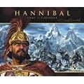 Hannibal: Rome vs. Carthage