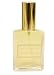 Womens designers Perfume by Marilyn Miglin, ( I LOVE YOU EAU DE PARFUM SPRAY 1.0 oz /...