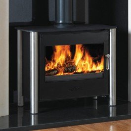 STRONGSTOVES/STRONG - GR8FIRES STRONGSTOVES/STRONG - GR8FIRES