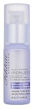 Fekkai Advanced Silky Straight fl oz