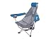 Kelsyus Mesh Backpack Outdoor Chair (Blue)