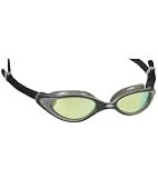 Blueseventy Hydra Vision Mirrored Goggle