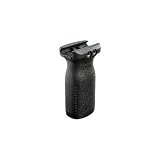Magpul RVG Rail Vertical Grip Black