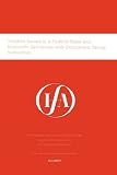 Taxation issues in a federal state and economic groupings with concurrent taxing authorities : proceedings of a seminar held in Geneva in 1996 during the 50th Congress of the International Fiscal Asso