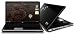 HP Pavilion DV7-3160US 17.3-Inch Laptop (Black)