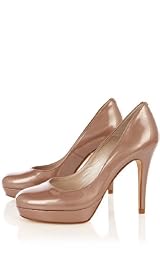 Platform Pump