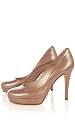Platform Pump