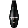 Yamaha Trumpet Silent Brass System