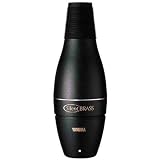 Yamaha Trumpet Silent Brass System