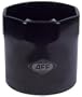 4-7/8" Wheel Bearing Locknut Socket 8pt Octagonal HD
